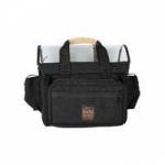 Portabrace AO-688H (AO688H) Audio Organizer Case for the Sound Devices 688 Portable Mixer / Recorder Portabrace AO-688H (AO688H) Audio Organizer Case for the Sound Devices 688 Portable Mixer / Recorder